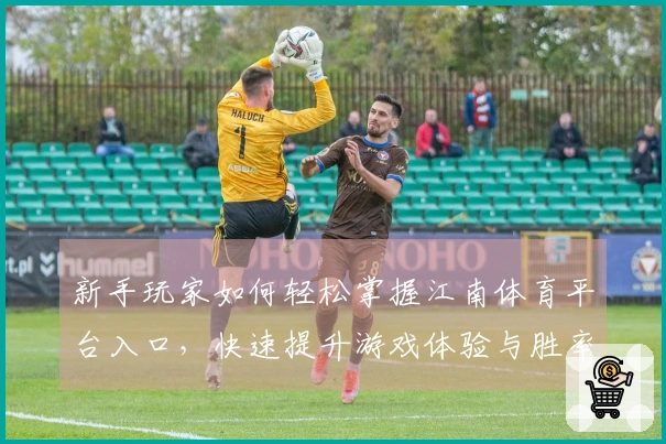 新手玩家如何轻松掌握江南体育平台入口，快速提升游戏体验与胜率