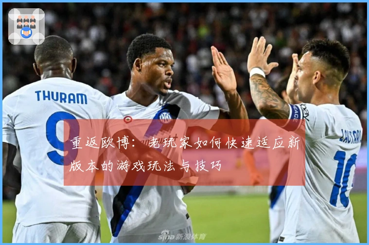 重返欧博：老玩家如何快速适应新版本的游戏玩法与技巧