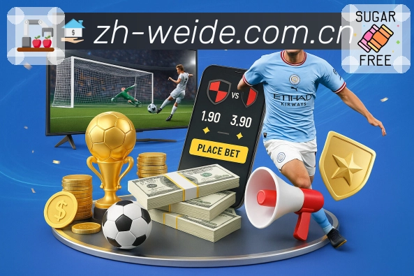 韦德体育APP 封面图